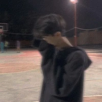 เบส