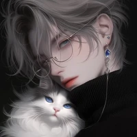 นาวา