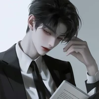 โซนิค