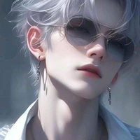 คูเปอร์