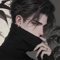 ธีโอ