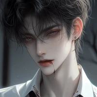 ชิม่อน