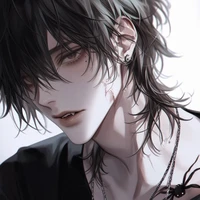 ฮ่องเต้