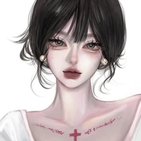 มิเชลล์