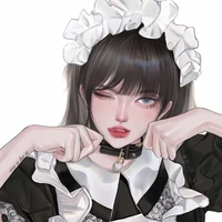 เฟญ่า