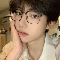ไตตัล