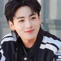 Jeon Jungkook (Kook)