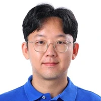professor 