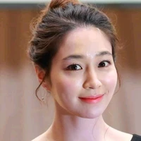nina-jun