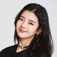 Choi jisu/Lia (itzy)