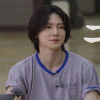 kang yeosang (ateez)