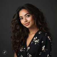 aramya (fl