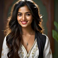 Romila (fl