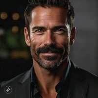 Ajay singhania ( fl dad)