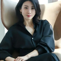 แสงเดือน