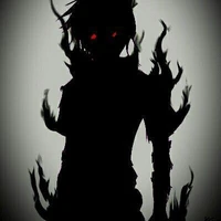 demonio