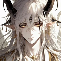 demonio