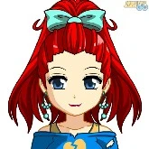 Kate