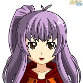 Mili