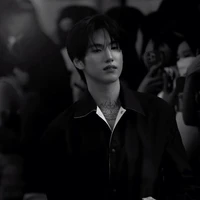 พ่อเดช
