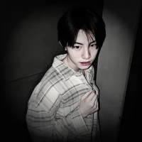 แม่ปราง