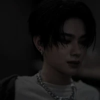 แม่มะลิ