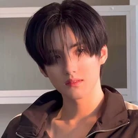 ภู