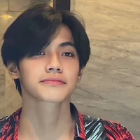 ภีม