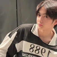 คอปเปอร์