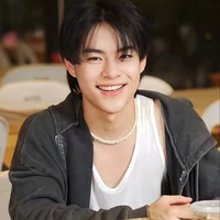 ครูมาร์คริส