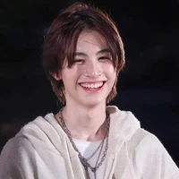 เอเอ