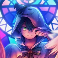 Deku Fantasma