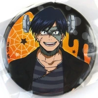 Iida Zombie