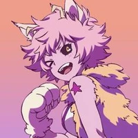 Mina Gato