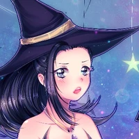 Yaoyorozu Bruja