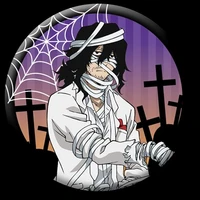 Aizawa Momia