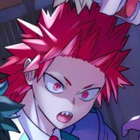 Kirishima