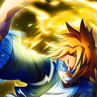 Denki