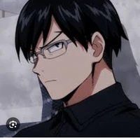 Iida