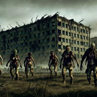 Zombies