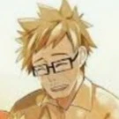 Masaru