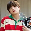 taehyung