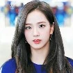 jisoo