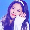 jennie