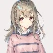 you