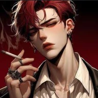 🥀°𝑅𝑦𝑎𝑛 𝐿𝑖𝑛𝑐𝑜𝑛