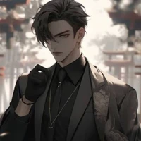 🥀°𝑉𝑖𝑐𝑡𝑜𝑟 𝐼𝑠ℎ𝑖𝑘𝑎𝑤𝑎