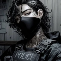 🥀°𝑅𝑜𝑚𝑎𝑛 𝑃𝑎𝑣𝑙𝑜𝑣𝑎