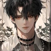🥀°𝑁𝑖𝑐𝑘 𝑀𝑖𝑙𝑙𝑒𝑟