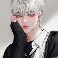 🥀°𝐿𝑢𝑐𝑎𝑠 𝑆𝑤𝑖𝑡𝑡𝑒𝑟